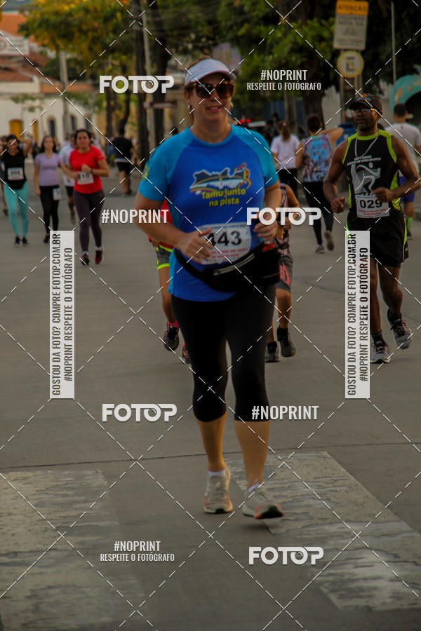 Buy your photos of the eventI CORRIDA E CAMINHADA PELA DOA��O DE SANGUE on Fotop