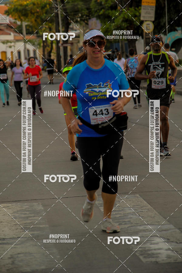 Buy your photos of the eventI CORRIDA E CAMINHADA PELA DOA��O DE SANGUE on Fotop