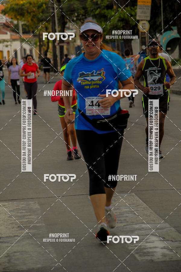 Buy your photos of the eventI CORRIDA E CAMINHADA PELA DOA��O DE SANGUE on Fotop