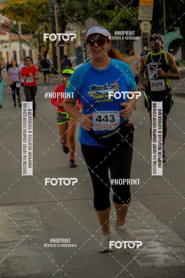 Buy your photos of the eventI CORRIDA E CAMINHADA PELA DOA��O DE SANGUE on Fotop