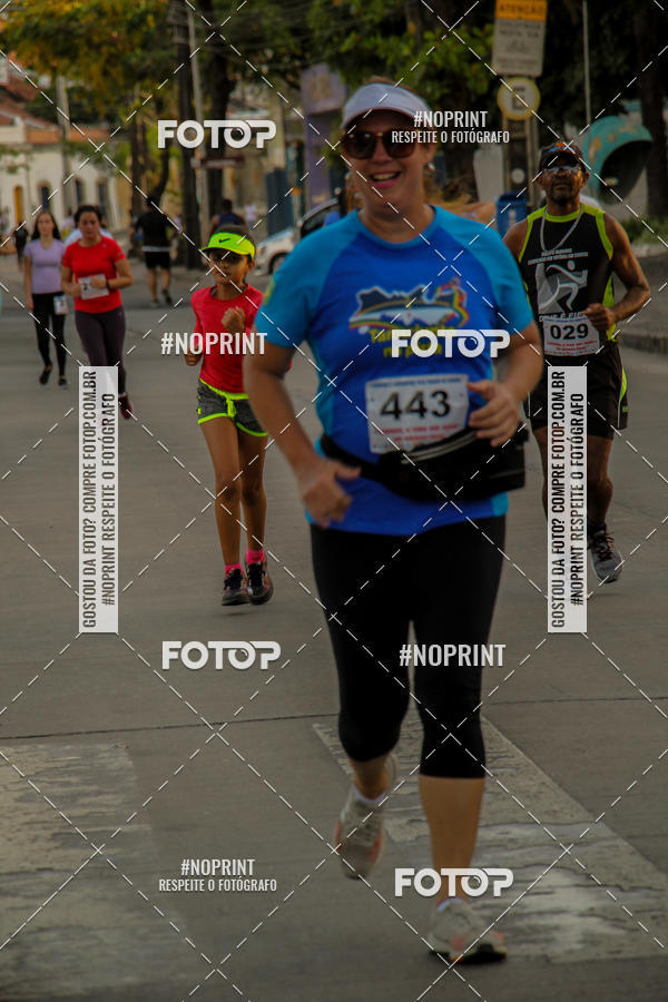 Buy your photos of the eventI CORRIDA E CAMINHADA PELA DOA��O DE SANGUE on Fotop