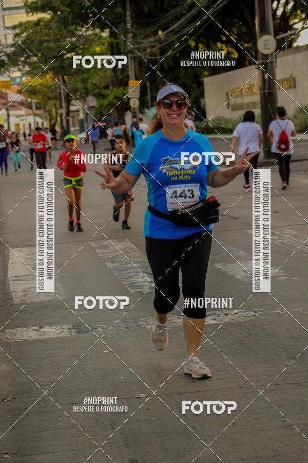 Buy your photos of the eventI CORRIDA E CAMINHADA PELA DOA��O DE SANGUE on Fotop