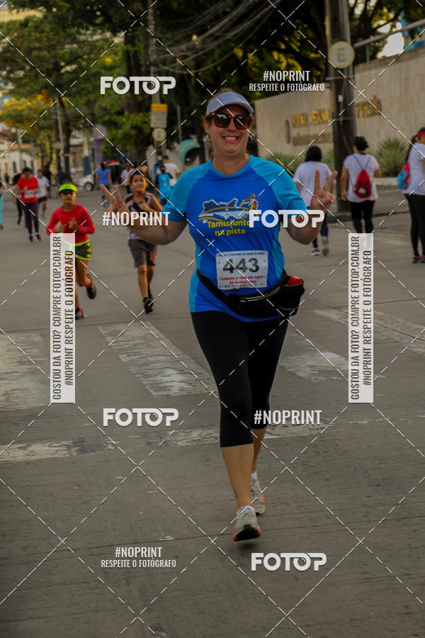 Buy your photos of the eventI CORRIDA E CAMINHADA PELA DOA��O DE SANGUE on Fotop