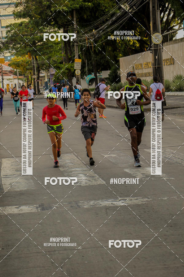 Buy your photos of the eventI CORRIDA E CAMINHADA PELA DOA��O DE SANGUE on Fotop
