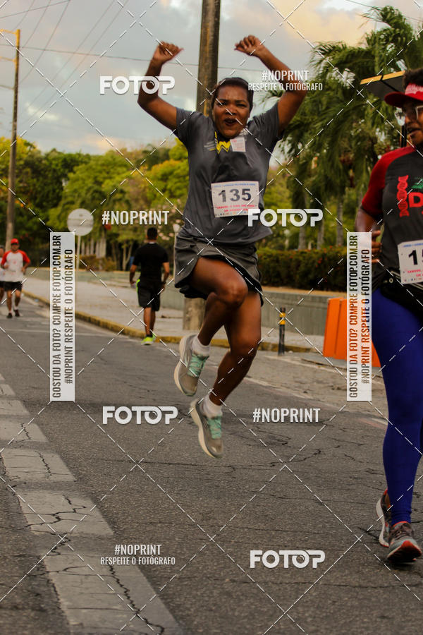 Buy your photos of the eventI CORRIDA E CAMINHADA PELA DOA��O DE SANGUE on Fotop