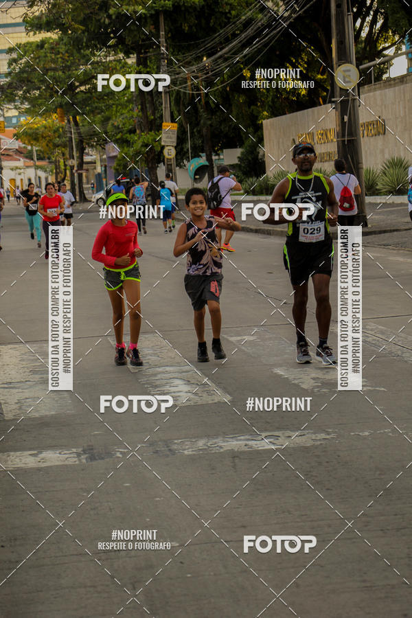 Buy your photos of the eventI CORRIDA E CAMINHADA PELA DOA��O DE SANGUE on Fotop