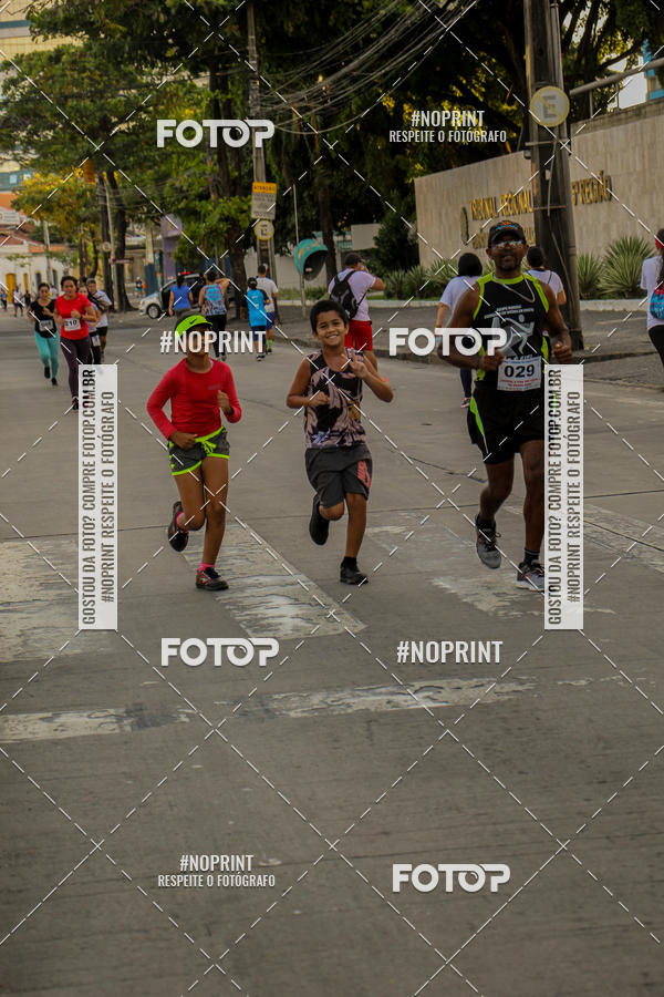 Buy your photos of the eventI CORRIDA E CAMINHADA PELA DOA��O DE SANGUE on Fotop