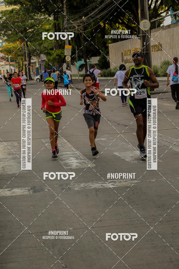 Buy your photos of the eventI CORRIDA E CAMINHADA PELA DOA��O DE SANGUE on Fotop