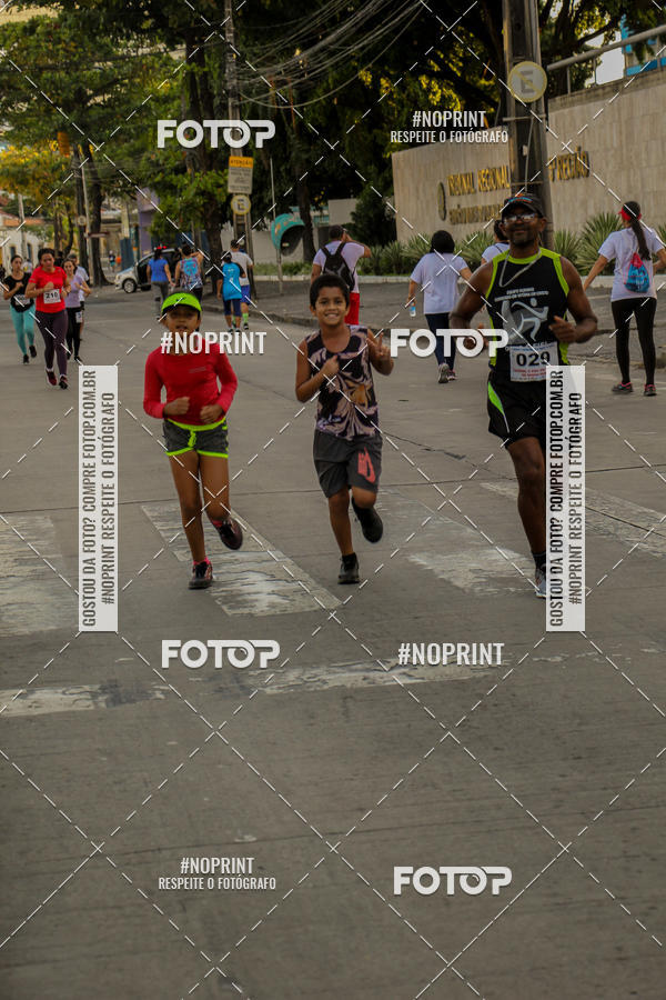 Buy your photos of the eventI CORRIDA E CAMINHADA PELA DOA��O DE SANGUE on Fotop