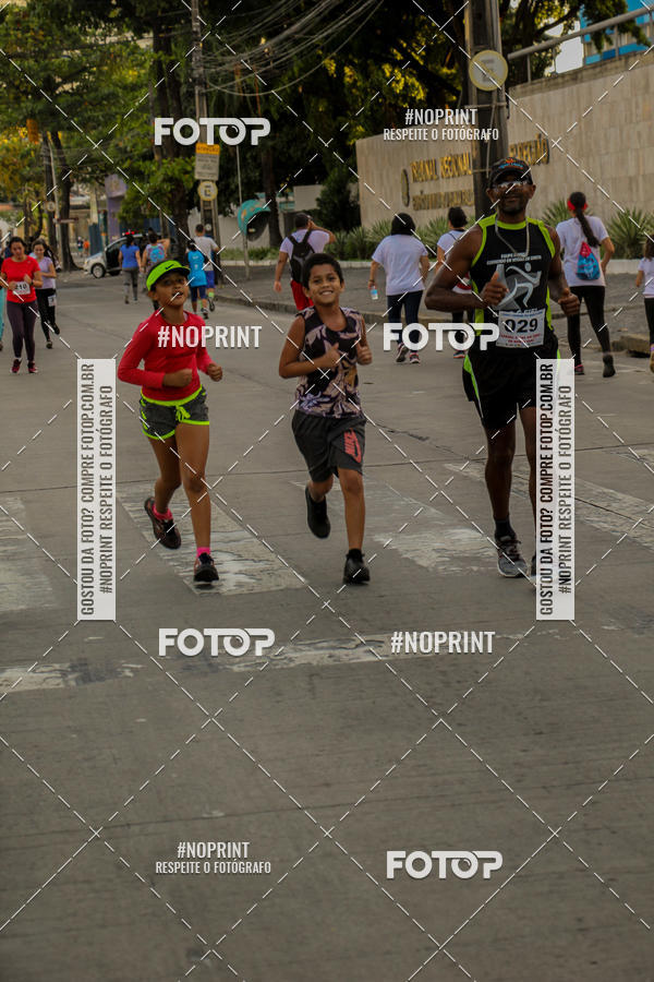 Buy your photos of the eventI CORRIDA E CAMINHADA PELA DOA��O DE SANGUE on Fotop