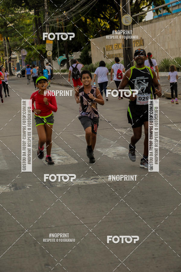 Buy your photos of the eventI CORRIDA E CAMINHADA PELA DOA��O DE SANGUE on Fotop
