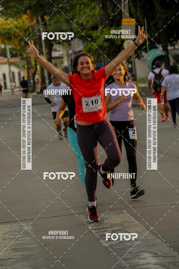 Buy your photos of the eventI CORRIDA E CAMINHADA PELA DOA��O DE SANGUE on Fotop