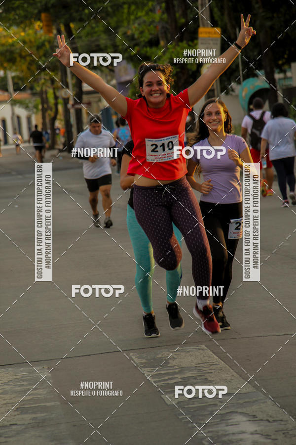 Buy your photos of the eventI CORRIDA E CAMINHADA PELA DOA��O DE SANGUE on Fotop