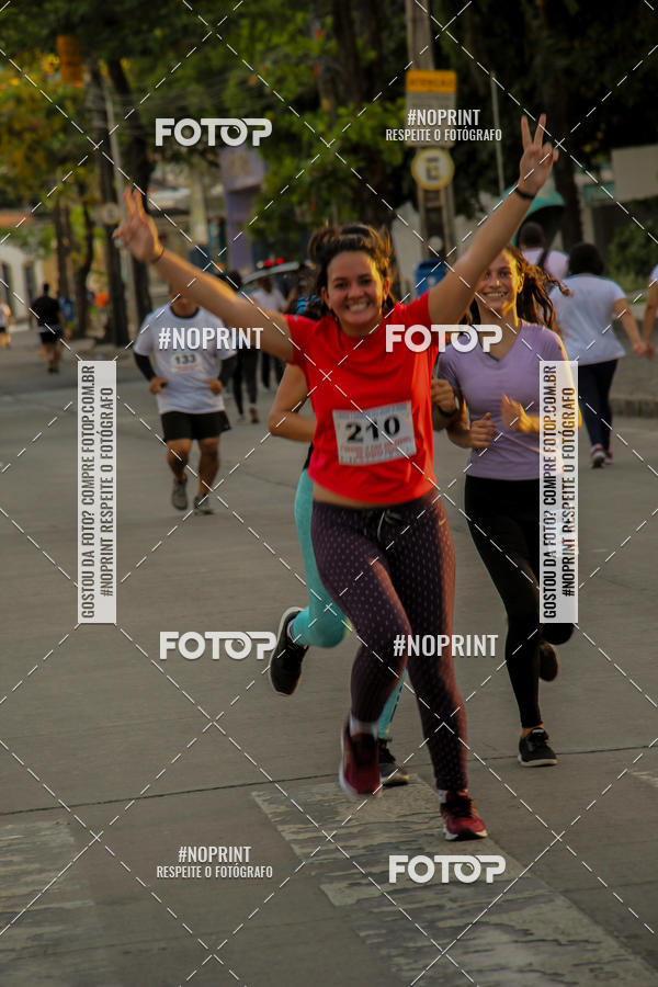 Buy your photos of the eventI CORRIDA E CAMINHADA PELA DOA��O DE SANGUE on Fotop