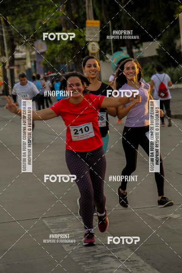 Buy your photos of the eventI CORRIDA E CAMINHADA PELA DOA��O DE SANGUE on Fotop