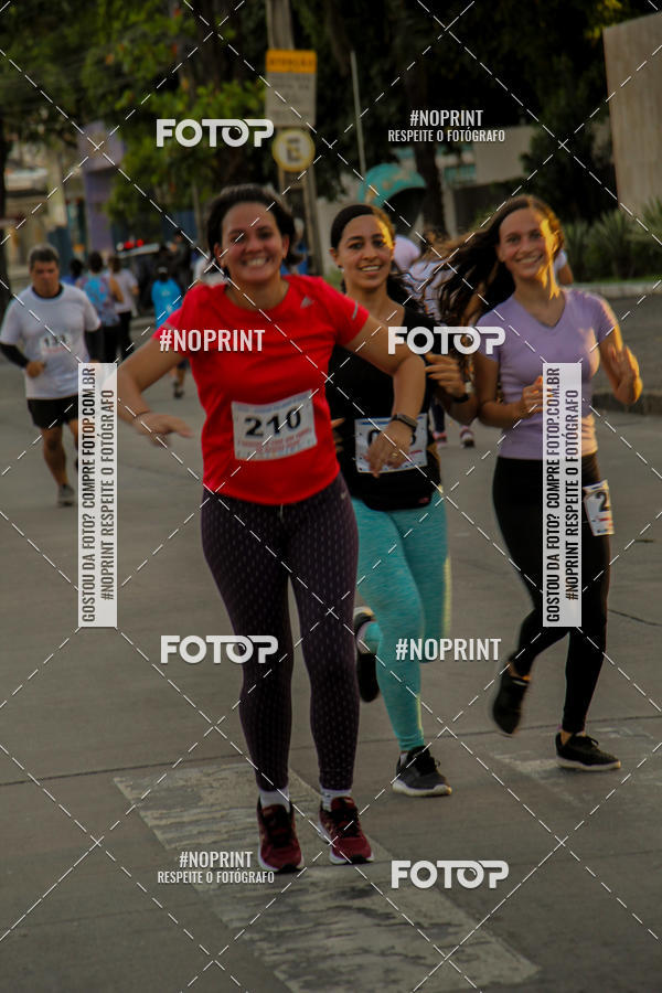 Buy your photos of the eventI CORRIDA E CAMINHADA PELA DOA��O DE SANGUE on Fotop
