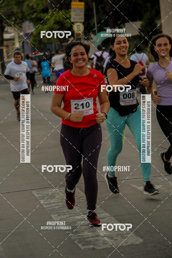 Buy your photos of the eventI CORRIDA E CAMINHADA PELA DOA��O DE SANGUE on Fotop