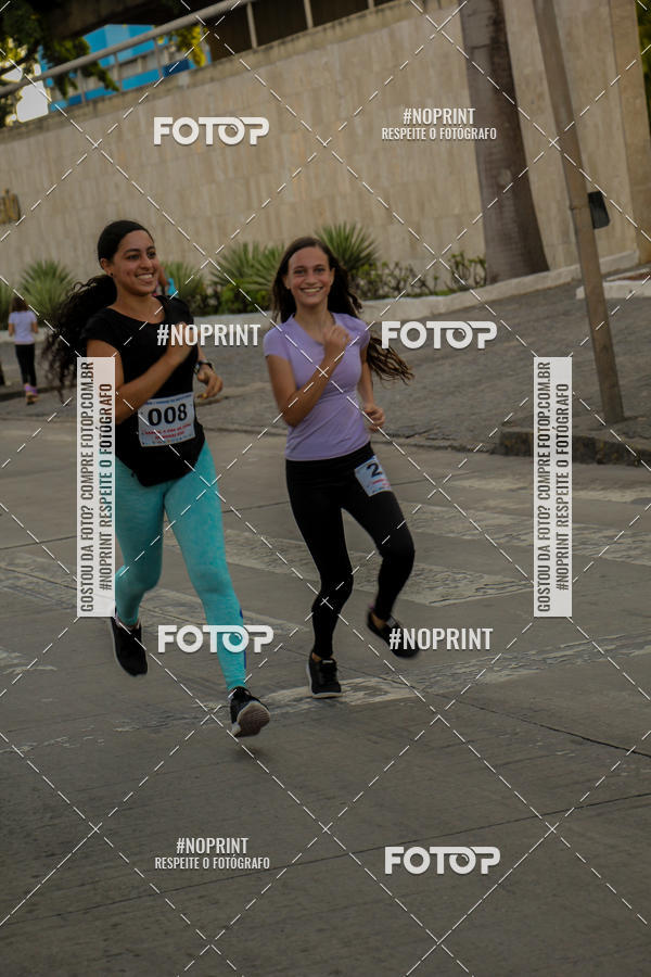 Buy your photos of the eventI CORRIDA E CAMINHADA PELA DOA��O DE SANGUE on Fotop