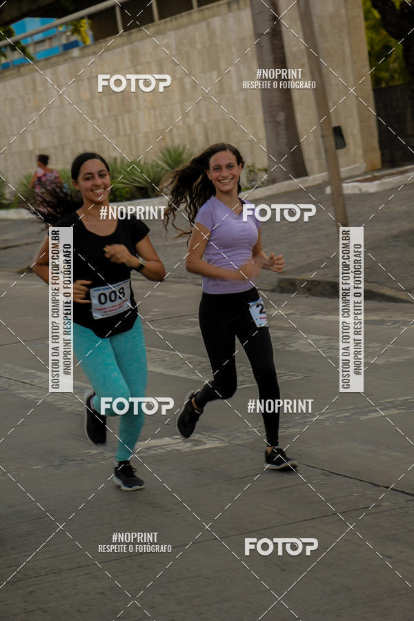 Buy your photos of the eventI CORRIDA E CAMINHADA PELA DOA��O DE SANGUE on Fotop