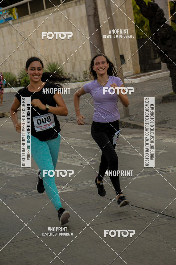 Buy your photos of the eventI CORRIDA E CAMINHADA PELA DOA��O DE SANGUE on Fotop