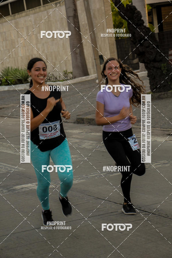 Buy your photos of the eventI CORRIDA E CAMINHADA PELA DOA��O DE SANGUE on Fotop
