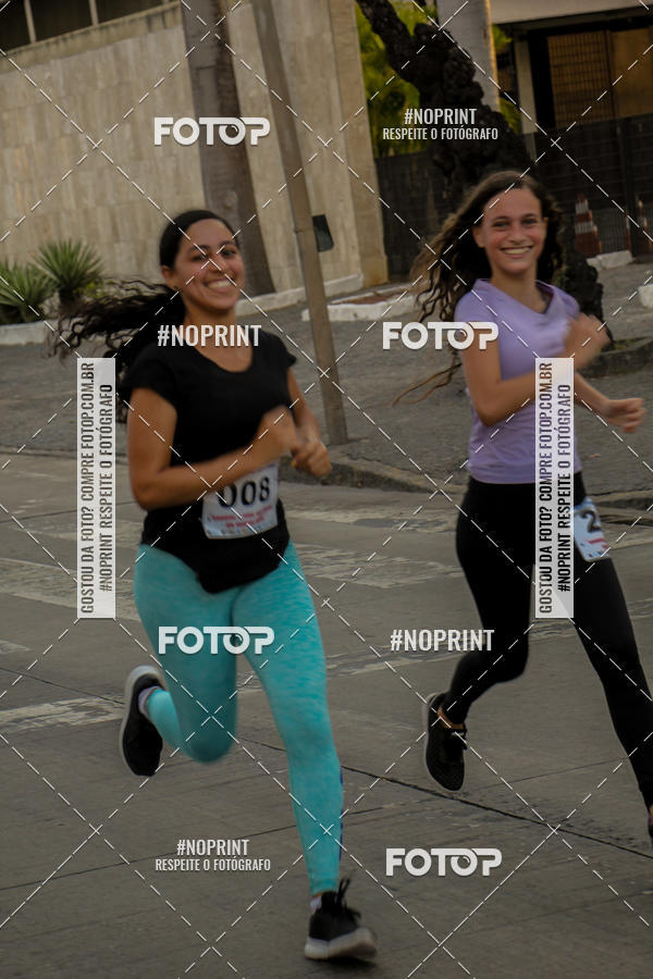 Buy your photos of the eventI CORRIDA E CAMINHADA PELA DOA��O DE SANGUE on Fotop