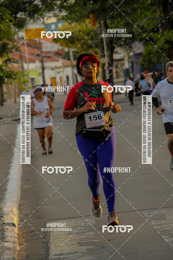 Buy your photos of the eventI CORRIDA E CAMINHADA PELA DOA��O DE SANGUE on Fotop
