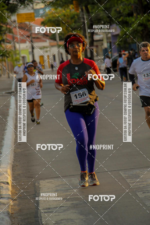 Buy your photos of the eventI CORRIDA E CAMINHADA PELA DOA��O DE SANGUE on Fotop