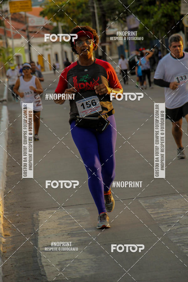 Buy your photos of the eventI CORRIDA E CAMINHADA PELA DOA��O DE SANGUE on Fotop