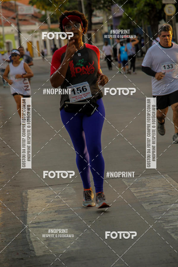 Buy your photos of the eventI CORRIDA E CAMINHADA PELA DOA��O DE SANGUE on Fotop