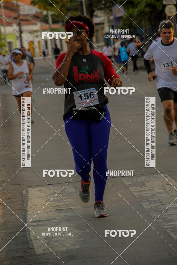 Buy your photos of the eventI CORRIDA E CAMINHADA PELA DOA��O DE SANGUE on Fotop