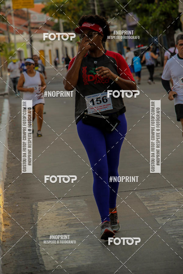 Buy your photos of the eventI CORRIDA E CAMINHADA PELA DOA��O DE SANGUE on Fotop