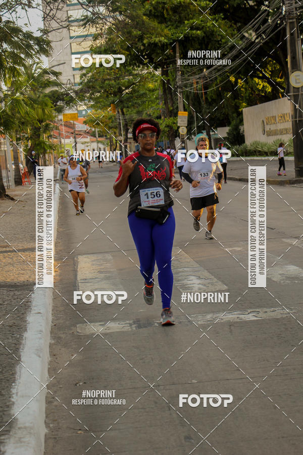 Buy your photos of the eventI CORRIDA E CAMINHADA PELA DOA��O DE SANGUE on Fotop