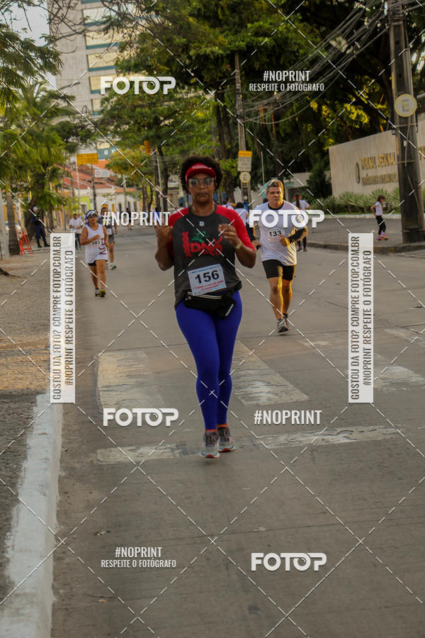Buy your photos of the eventI CORRIDA E CAMINHADA PELA DOA��O DE SANGUE on Fotop