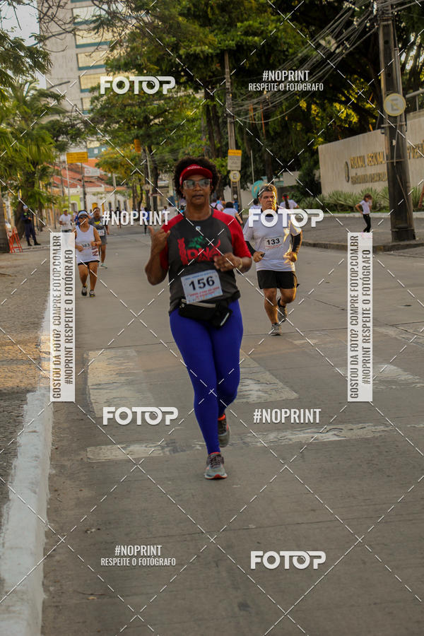 Buy your photos of the eventI CORRIDA E CAMINHADA PELA DOA��O DE SANGUE on Fotop