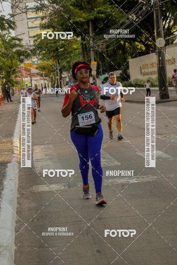 Buy your photos of the eventI CORRIDA E CAMINHADA PELA DOA��O DE SANGUE on Fotop