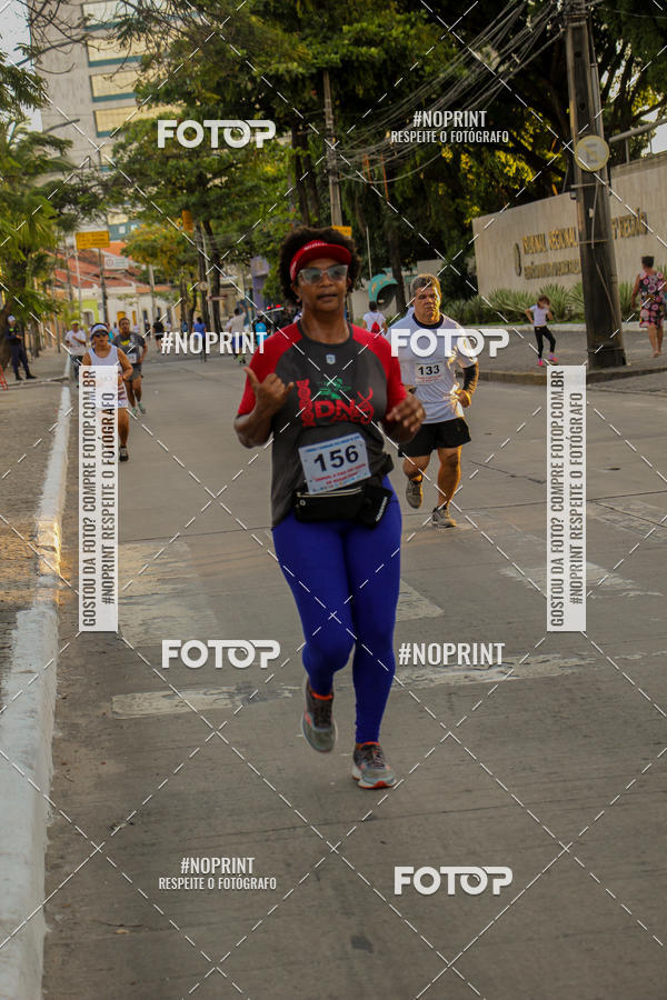 Buy your photos of the eventI CORRIDA E CAMINHADA PELA DOA��O DE SANGUE on Fotop