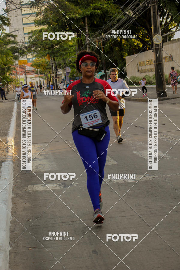 Buy your photos of the eventI CORRIDA E CAMINHADA PELA DOA��O DE SANGUE on Fotop