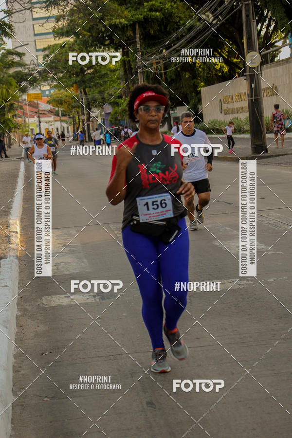 Buy your photos of the eventI CORRIDA E CAMINHADA PELA DOA��O DE SANGUE on Fotop