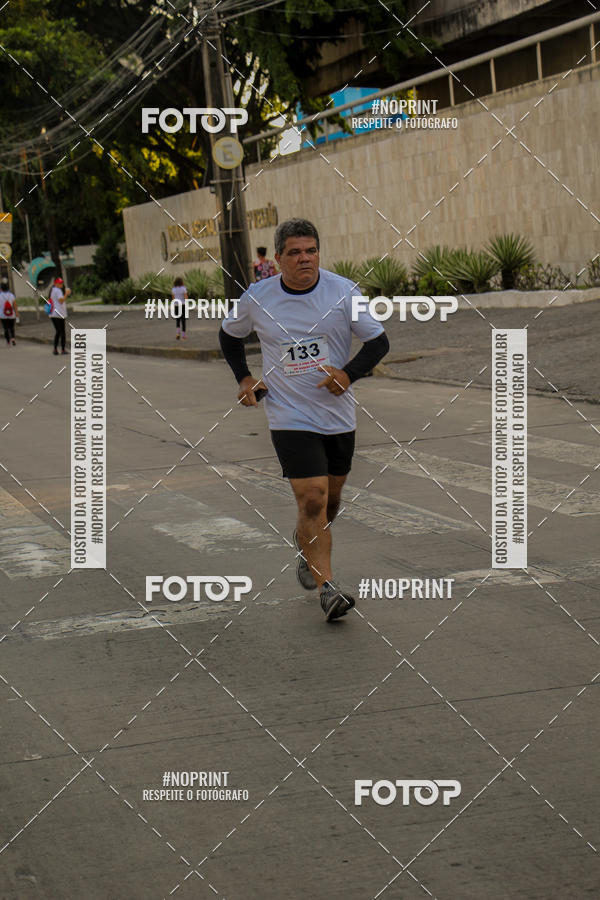 Buy your photos of the eventI CORRIDA E CAMINHADA PELA DOA��O DE SANGUE on Fotop