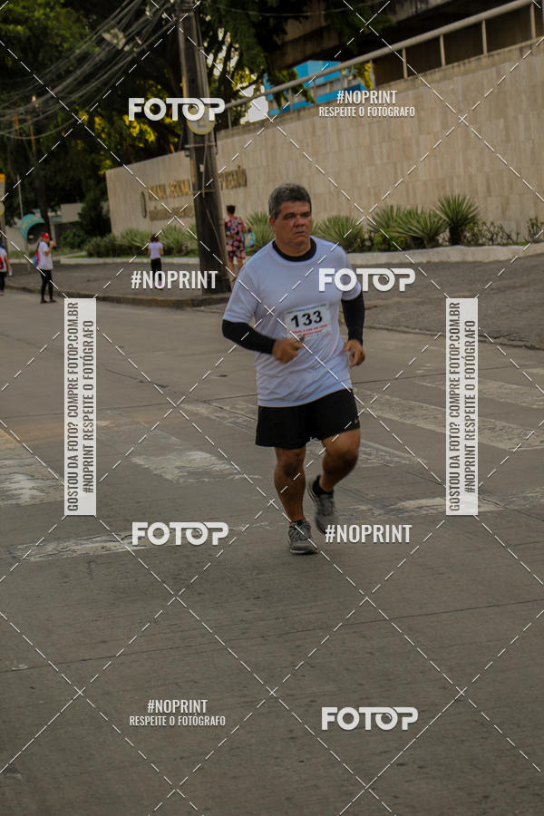Buy your photos of the eventI CORRIDA E CAMINHADA PELA DOA��O DE SANGUE on Fotop