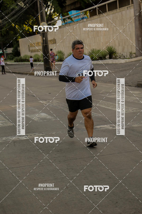 Buy your photos of the eventI CORRIDA E CAMINHADA PELA DOA��O DE SANGUE on Fotop