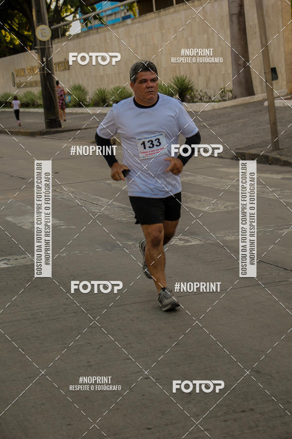 Buy your photos of the eventI CORRIDA E CAMINHADA PELA DOA��O DE SANGUE on Fotop