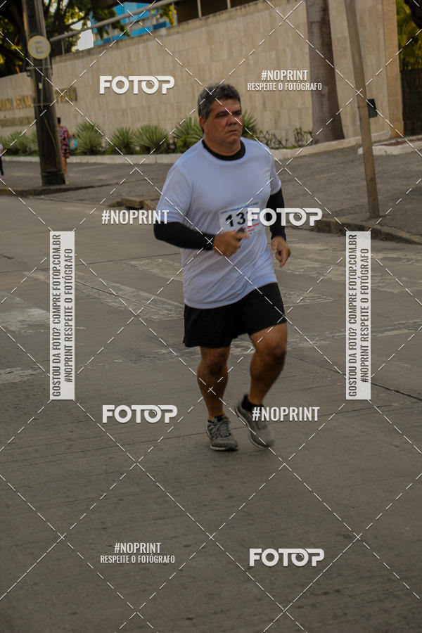 Buy your photos of the eventI CORRIDA E CAMINHADA PELA DOA��O DE SANGUE on Fotop