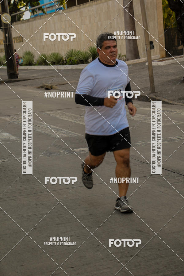 Buy your photos of the eventI CORRIDA E CAMINHADA PELA DOA��O DE SANGUE on Fotop