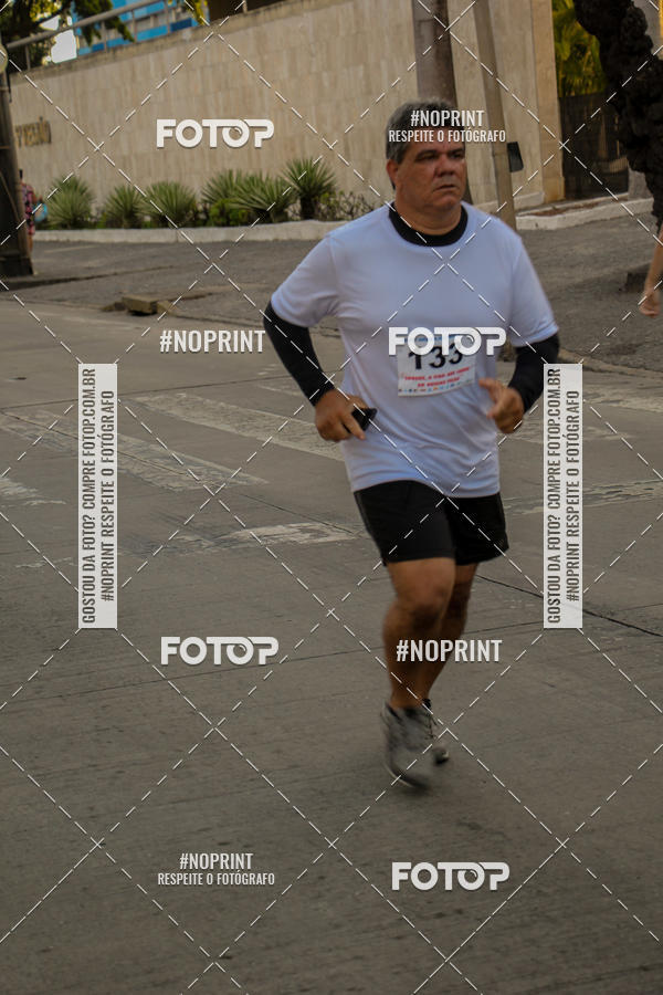 Buy your photos of the eventI CORRIDA E CAMINHADA PELA DOA��O DE SANGUE on Fotop
