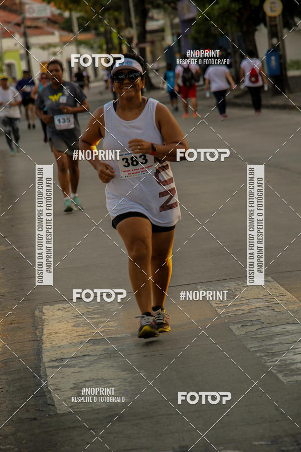Buy your photos of the eventI CORRIDA E CAMINHADA PELA DOA��O DE SANGUE on Fotop
