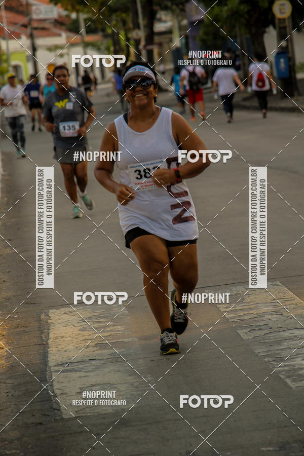 Buy your photos of the eventI CORRIDA E CAMINHADA PELA DOA��O DE SANGUE on Fotop