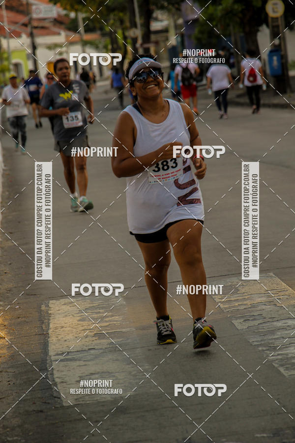 Buy your photos of the eventI CORRIDA E CAMINHADA PELA DOA��O DE SANGUE on Fotop