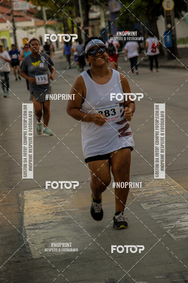 Buy your photos of the eventI CORRIDA E CAMINHADA PELA DOA��O DE SANGUE on Fotop